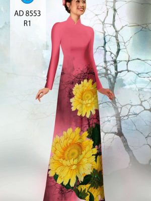 1607742336 954 vai ao dai dep (7)